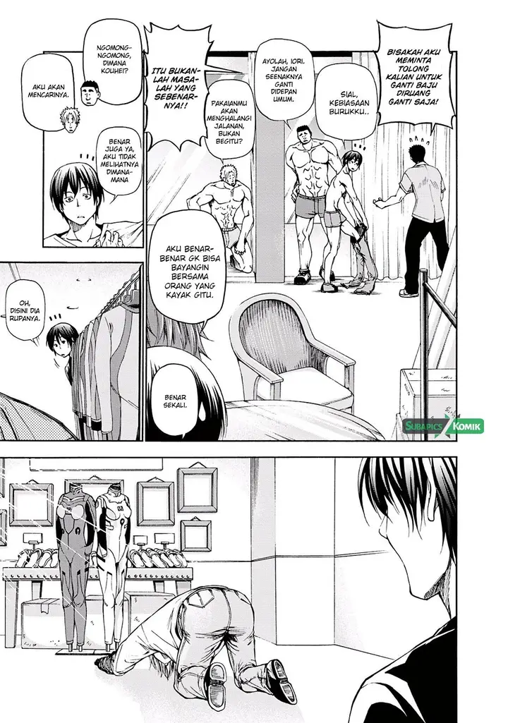 image-komik-grand-blue-chapter-15-18/32