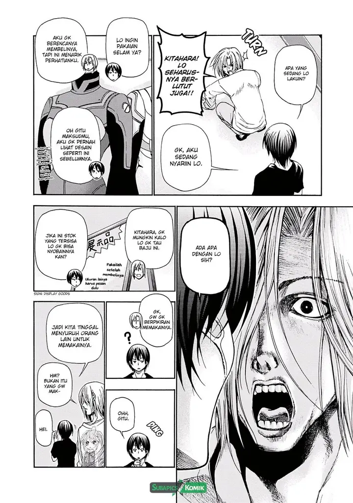 image-komik-grand-blue-chapter-15-19/32