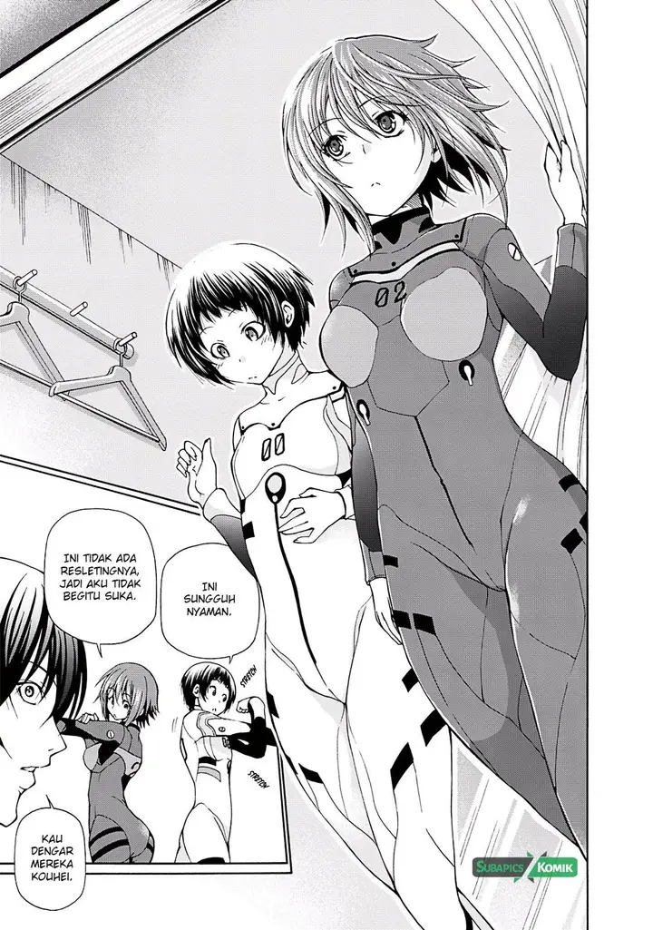 image-komik-grand-blue-chapter-15-20/32