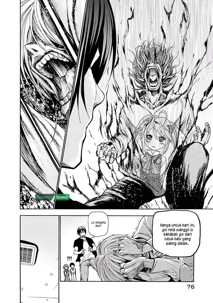 image-komik-grand-blue-chapter-15-21/32