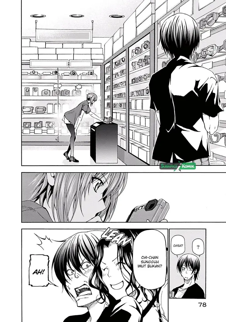 image-komik-grand-blue-chapter-15-23/32