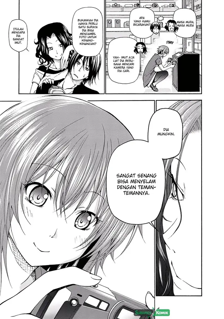 image-komik-grand-blue-chapter-15-24/32