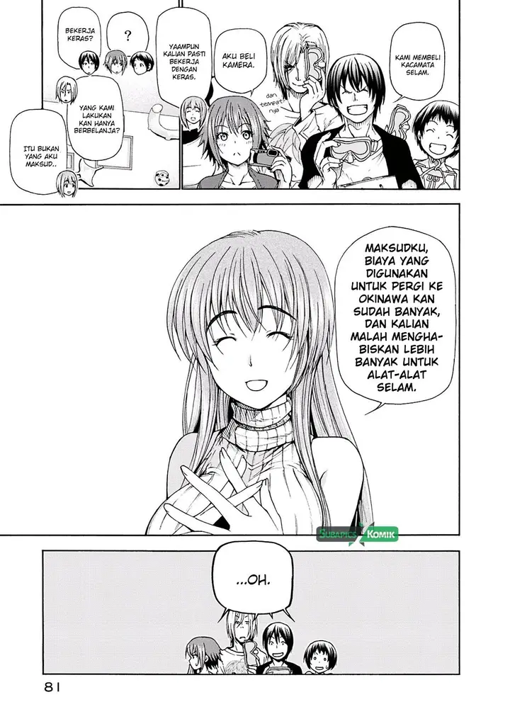 image-komik-grand-blue-chapter-15-26/32