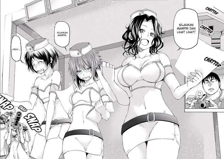 image-komik-grand-blue-chapter-15-27/32