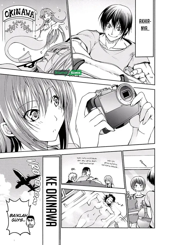 image-komik-grand-blue-chapter-15-29/32