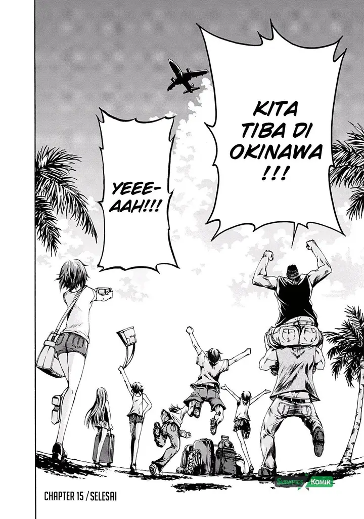 image-komik-grand-blue-chapter-15-30/32