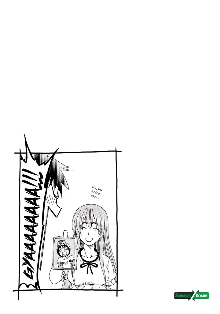 image-komik-grand-blue-chapter-15-31/32