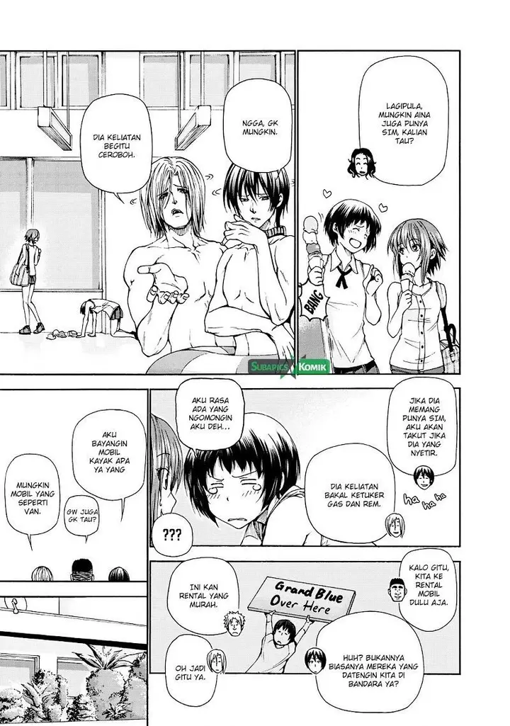 image-komik-grand-blue-chapter-16-4/44