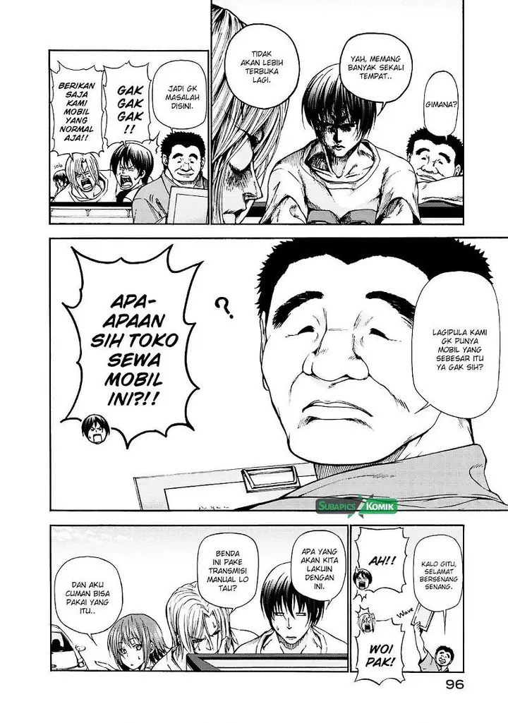 image-komik-grand-blue-chapter-16-7/44