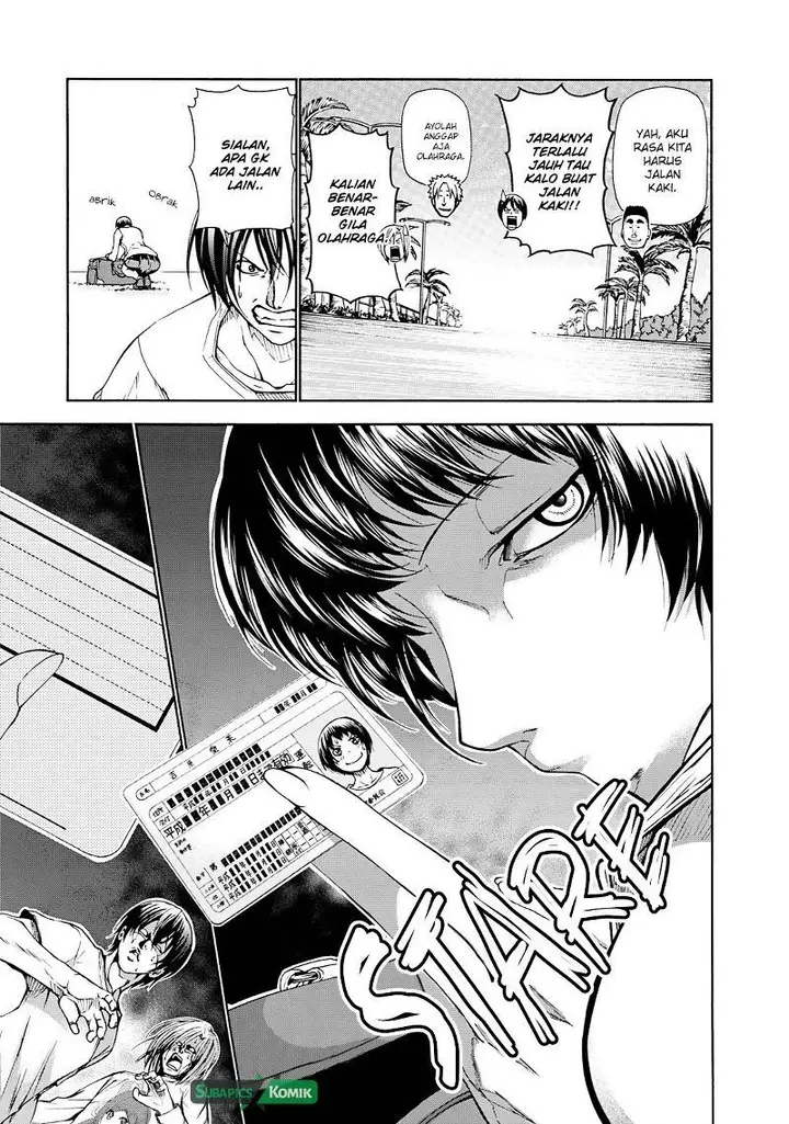 image-komik-grand-blue-chapter-16-8/44