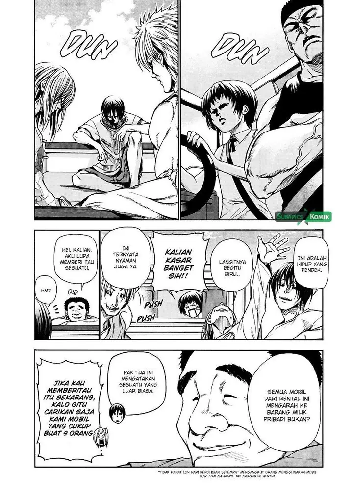 image-komik-grand-blue-chapter-16-9/44
