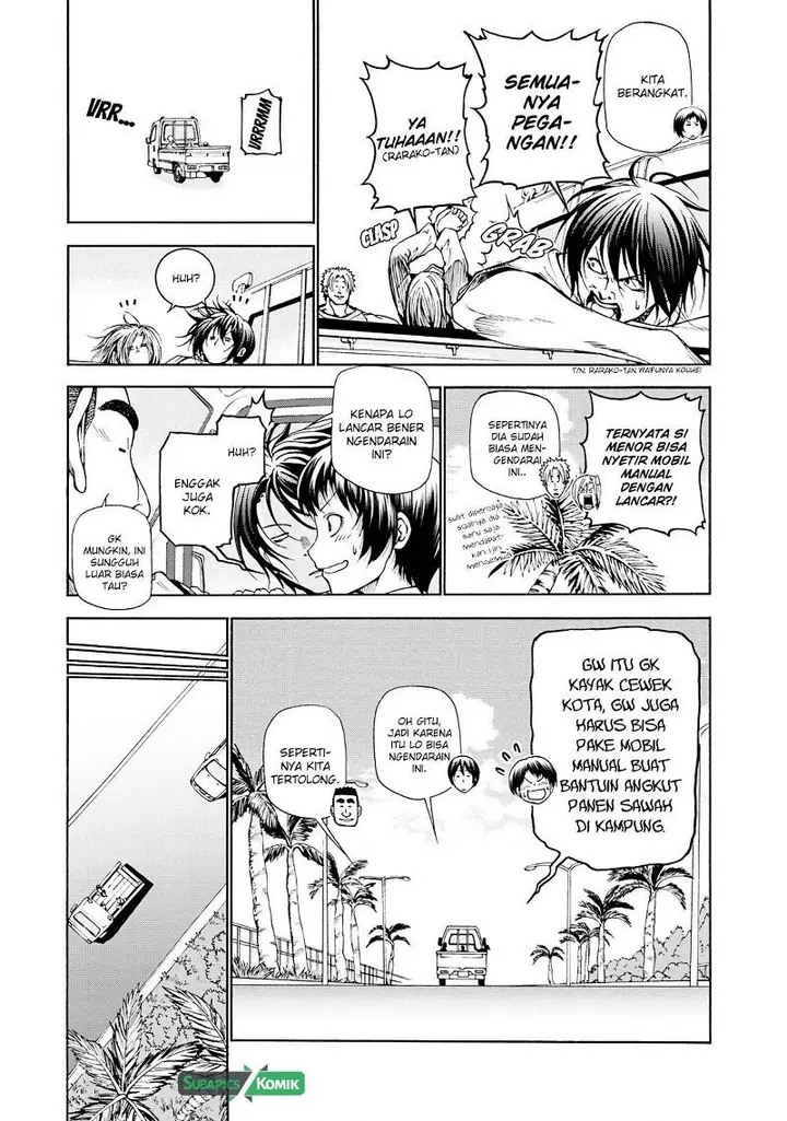 image-komik-grand-blue-chapter-16-10/44