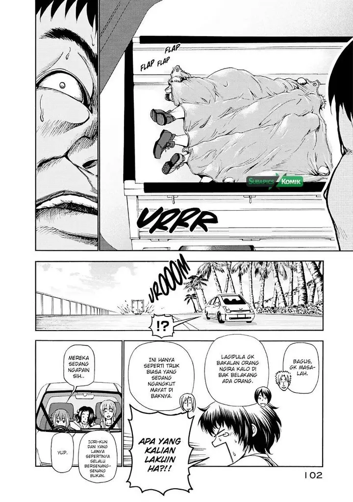 image-komik-grand-blue-chapter-16-12/44