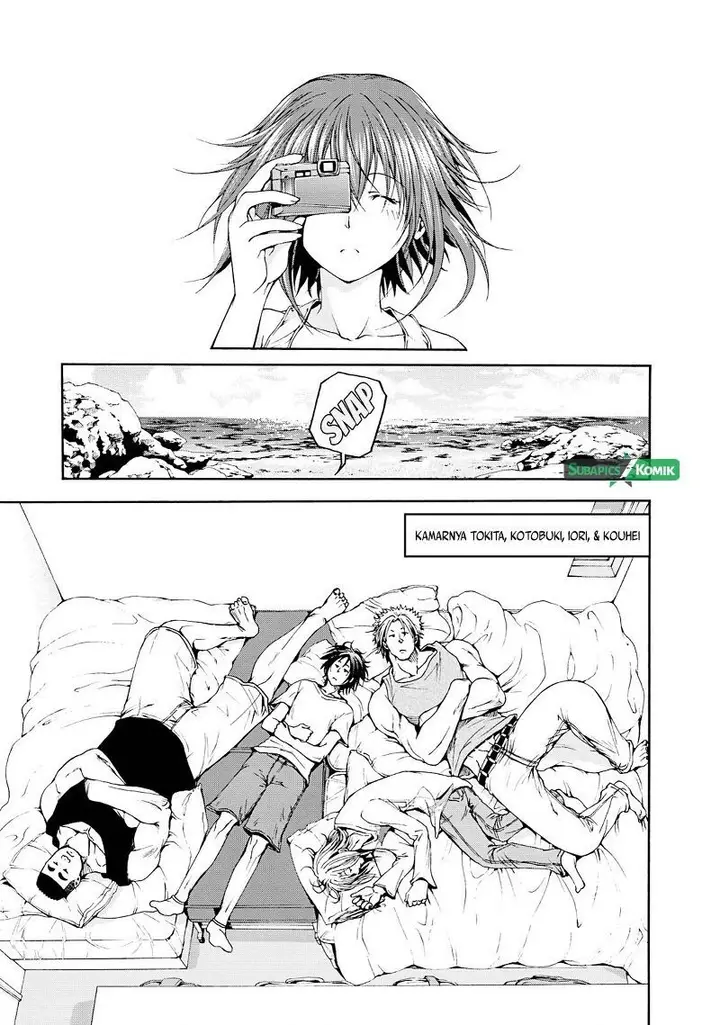 image-komik-grand-blue-chapter-16-15/44