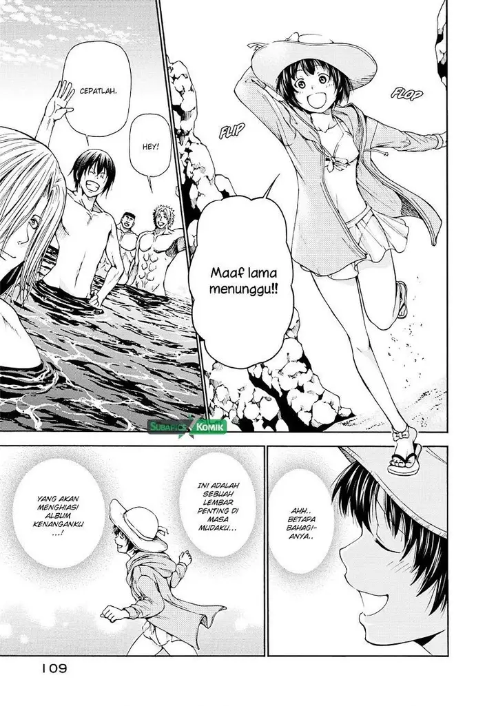 image-komik-grand-blue-chapter-16-19/44