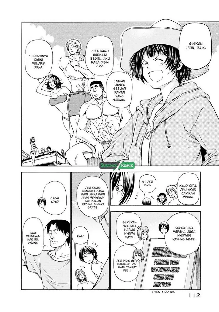 image-komik-grand-blue-chapter-16-22/44