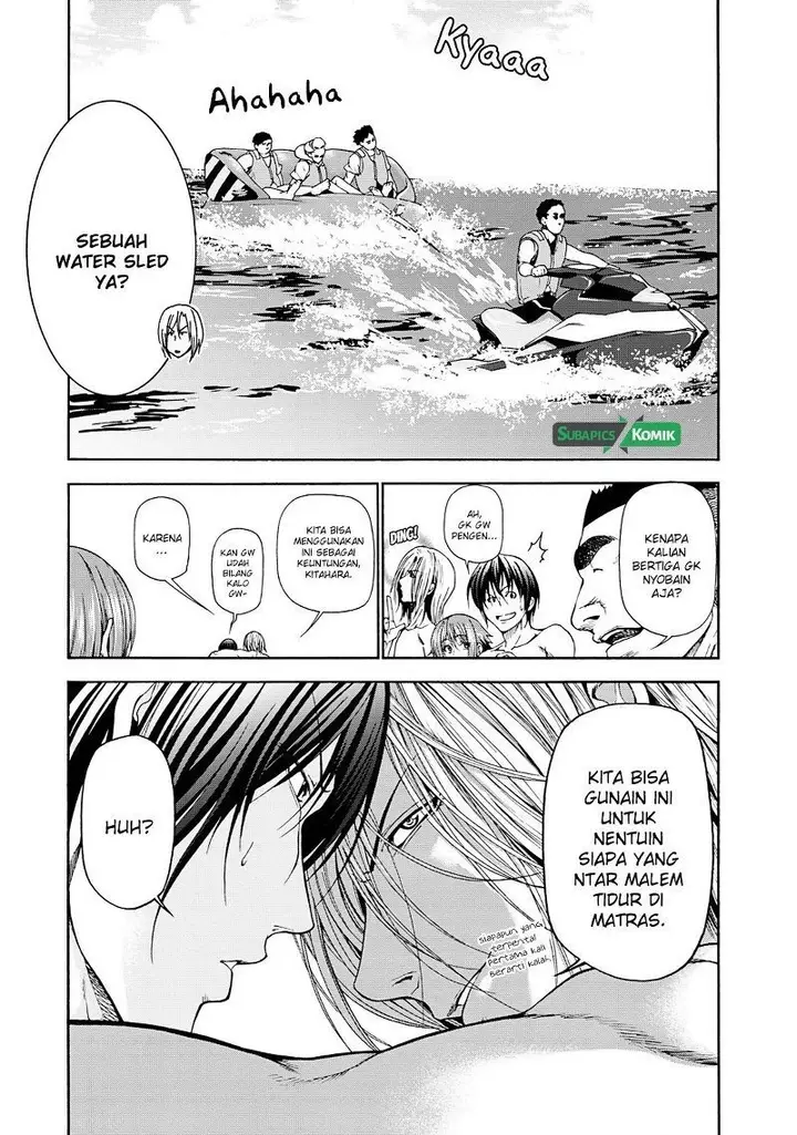image-komik-grand-blue-chapter-16-23/44