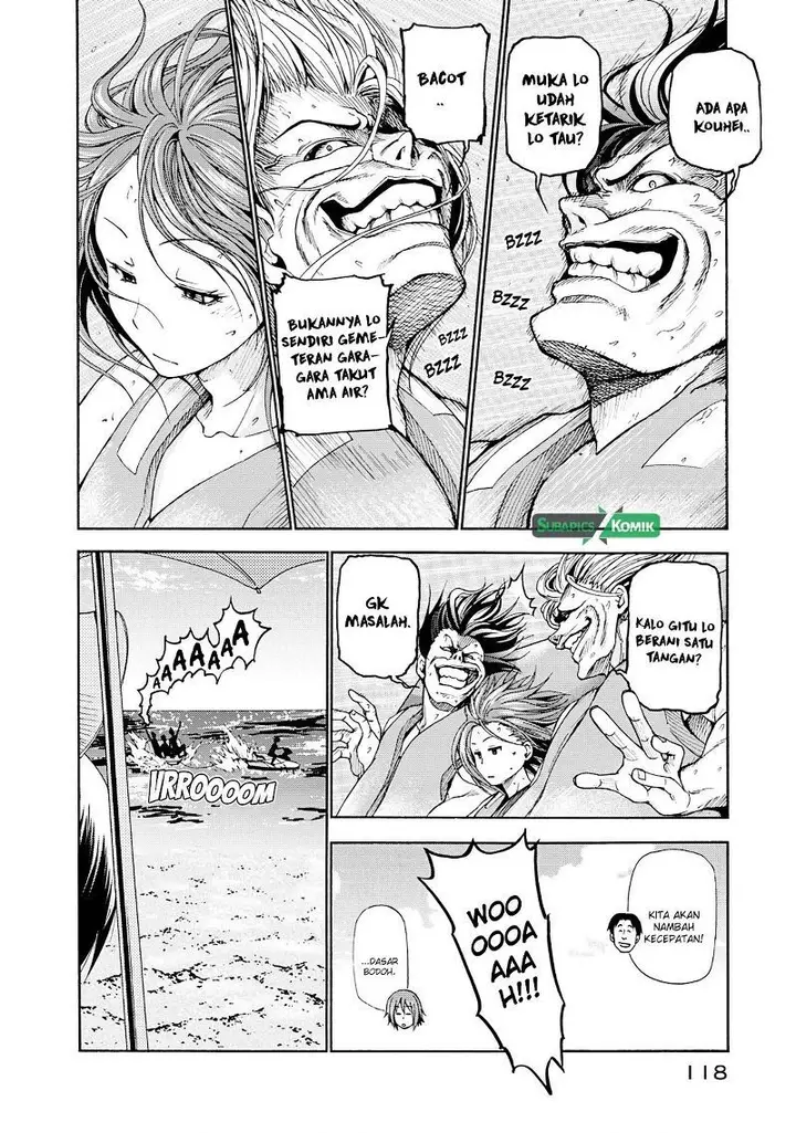 image-komik-grand-blue-chapter-16-28/44