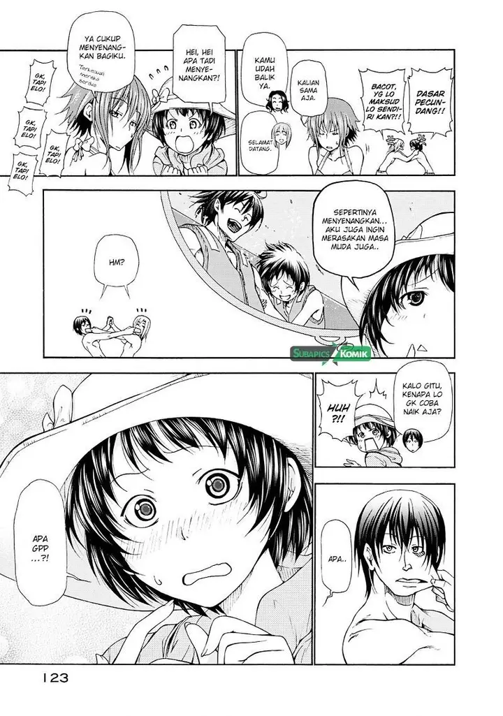 image-komik-grand-blue-chapter-16-33/44