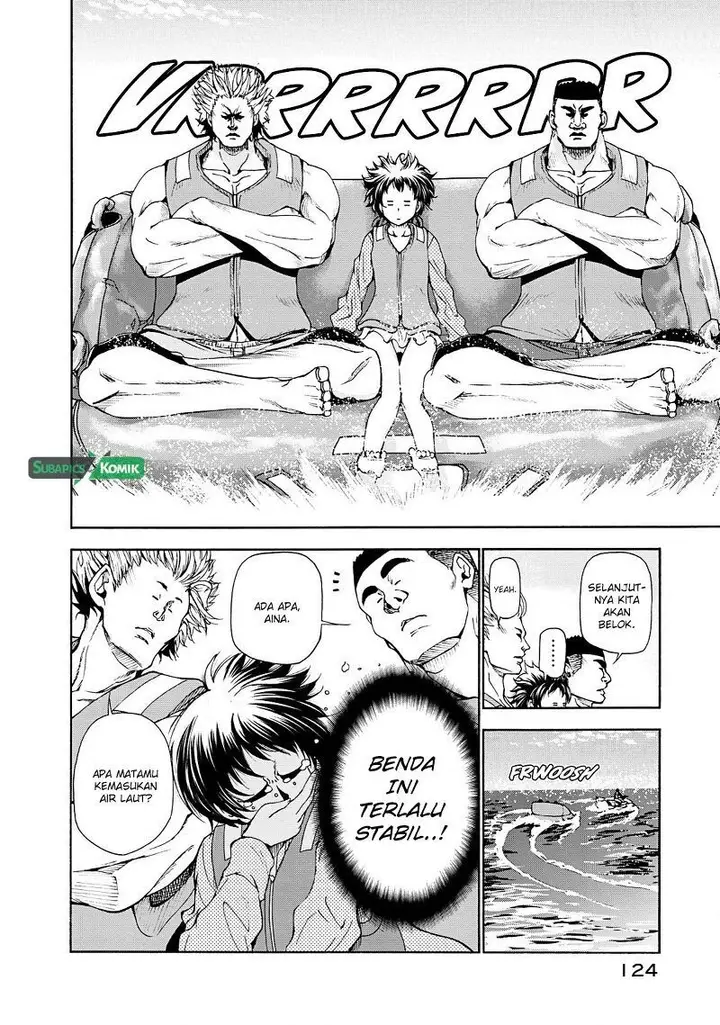 image-komik-grand-blue-chapter-16-34/44