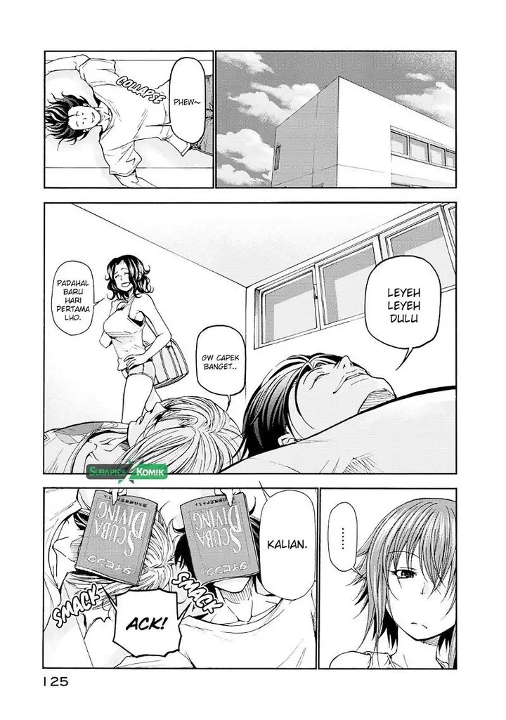 image-komik-grand-blue-chapter-16-35/44
