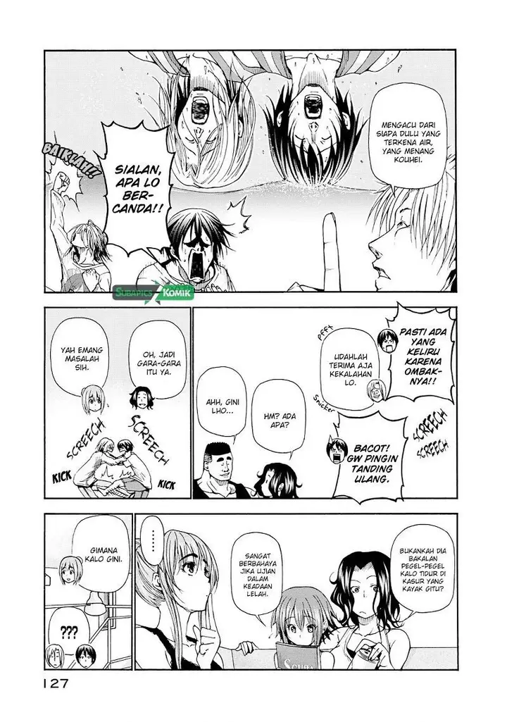 image-komik-grand-blue-chapter-16-37/44