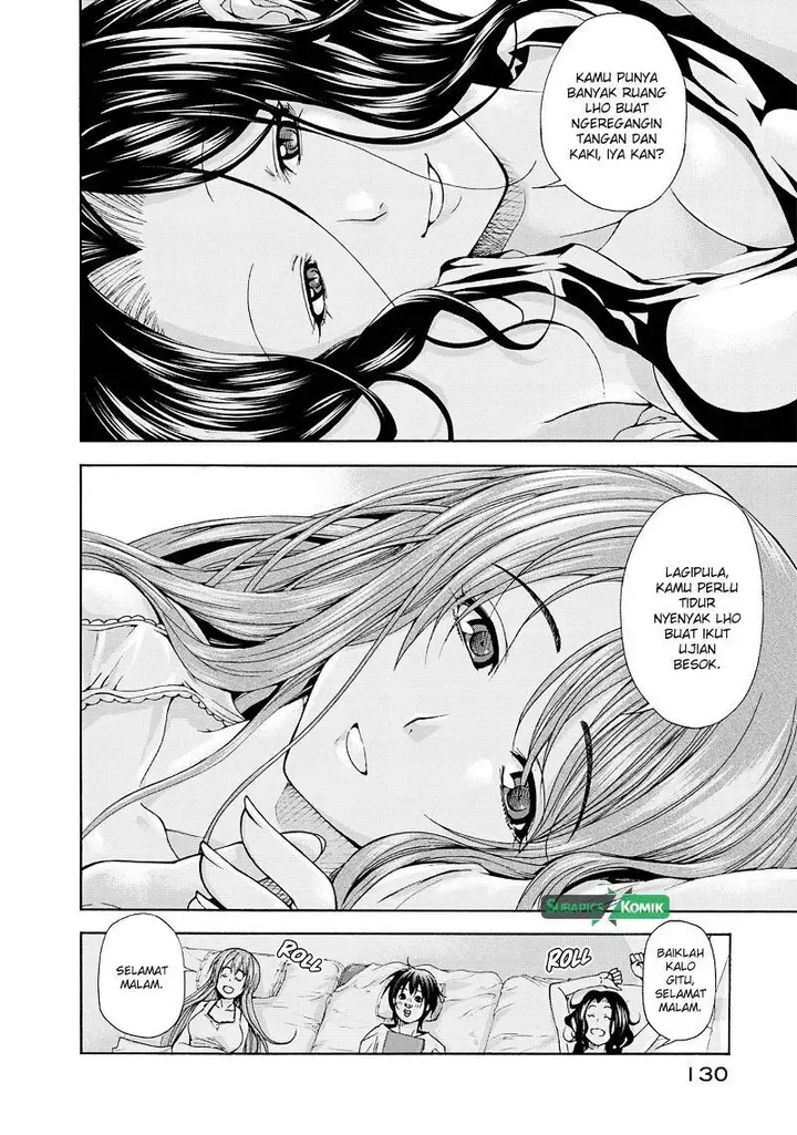 image-komik-grand-blue-chapter-16-39/44