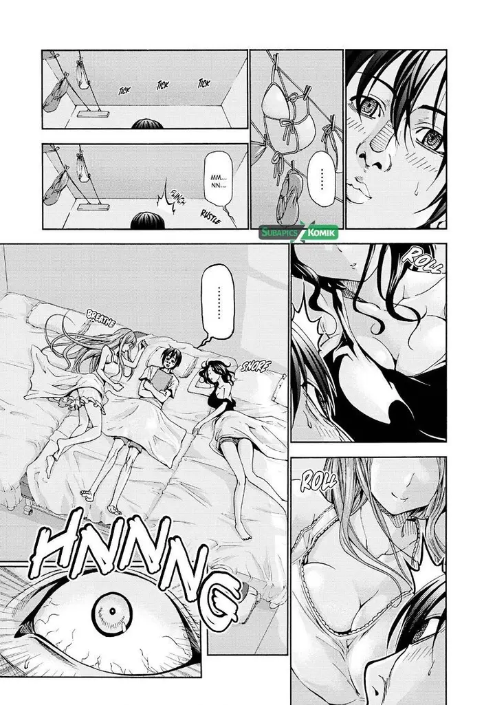 image-komik-grand-blue-chapter-16-40/44