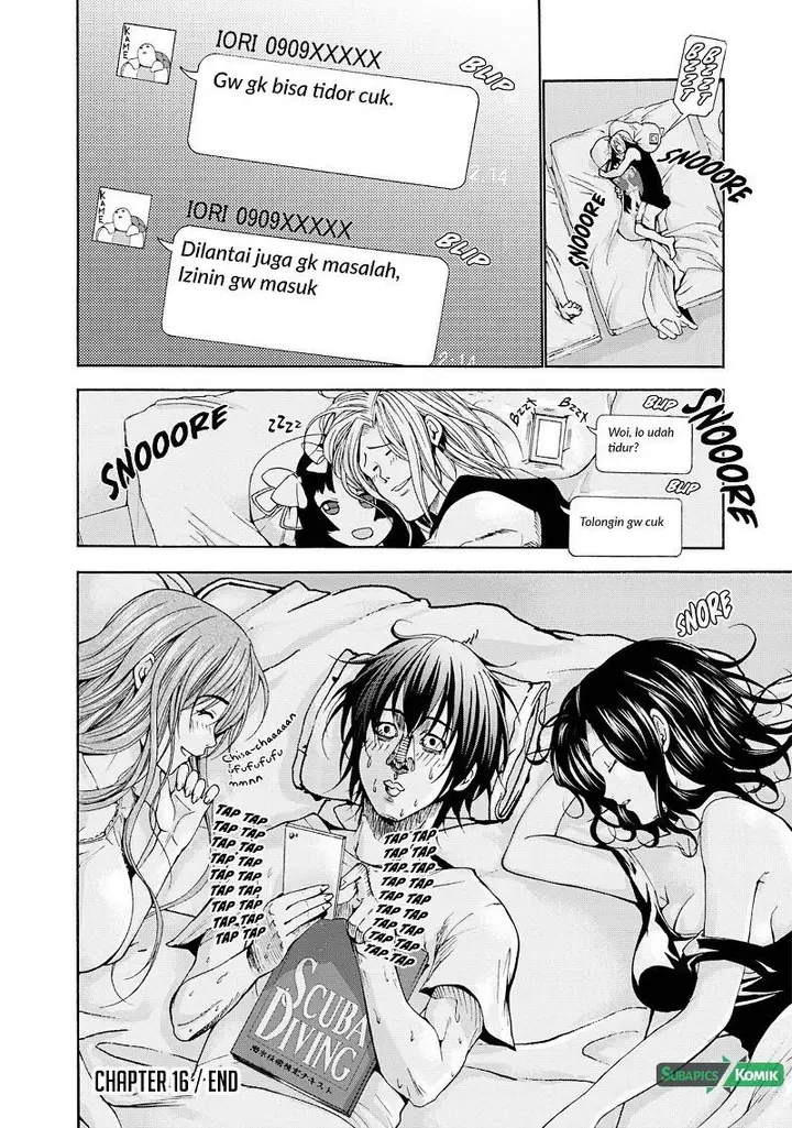 image-komik-grand-blue-chapter-16-41/44