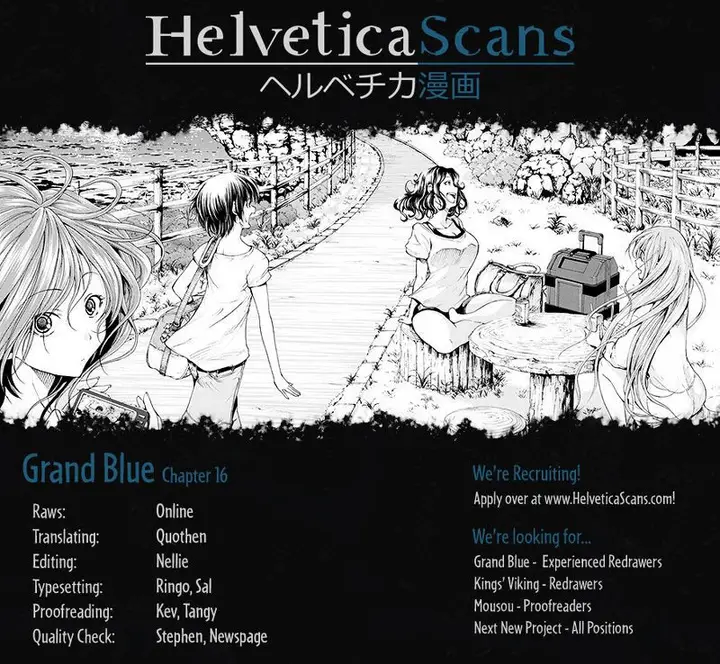 image-komik-grand-blue-chapter-16-43/44