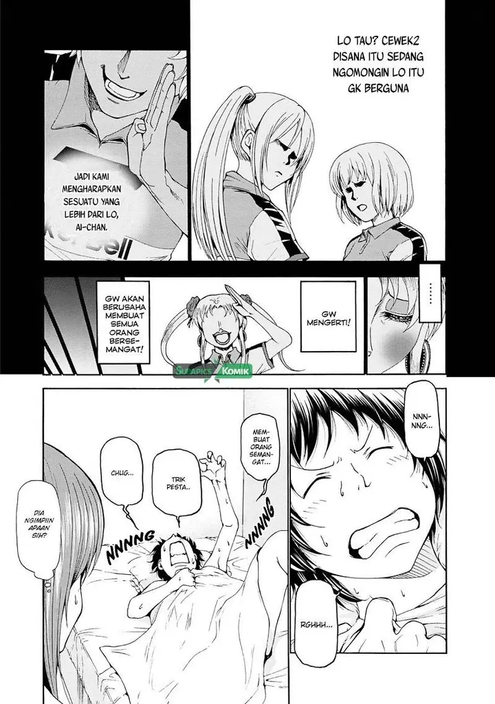 image-komik-grand-blue-chapter-17-2/59
