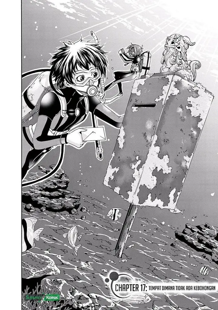 image-komik-grand-blue-chapter-17-3/59