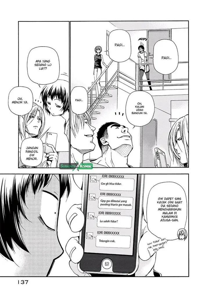 image-komik-grand-blue-chapter-17-4/59
