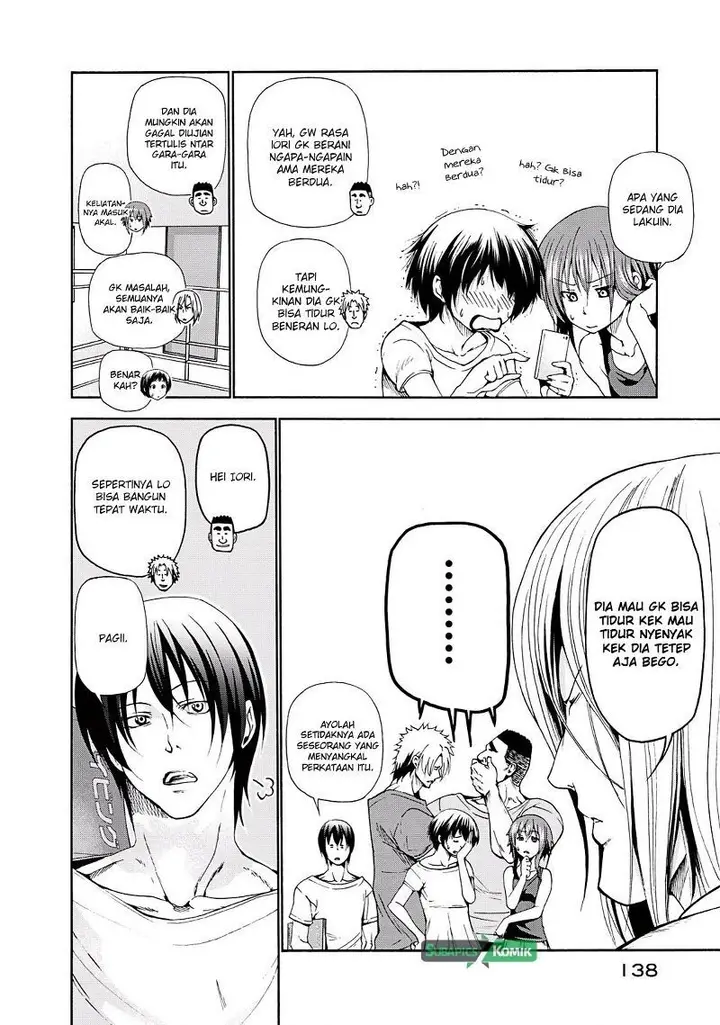 image-komik-grand-blue-chapter-17-5/59