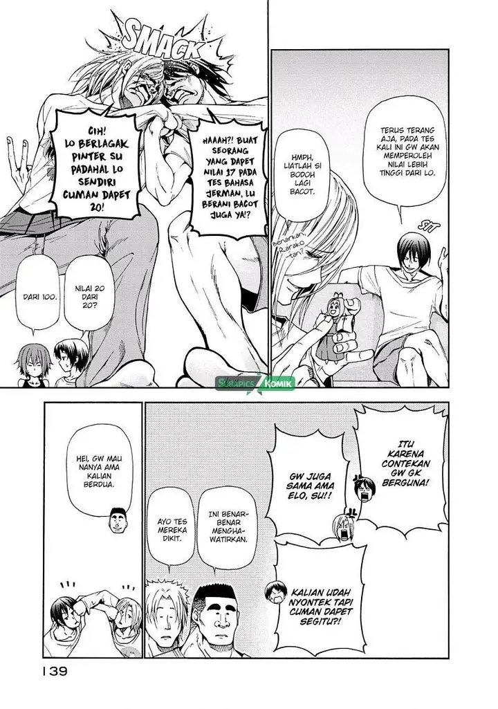 image-komik-grand-blue-chapter-17-6/59