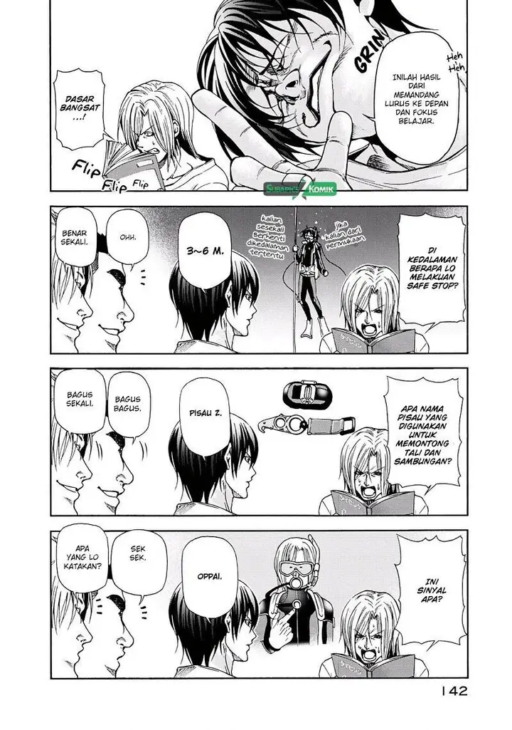 image-komik-grand-blue-chapter-17-9/59