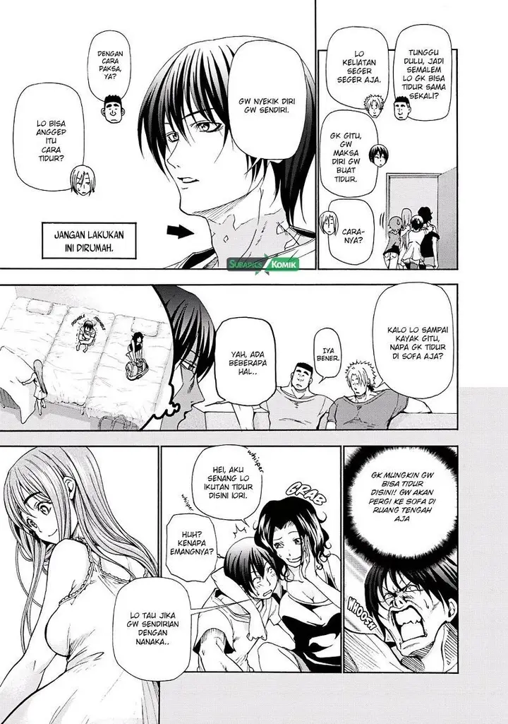 image-komik-grand-blue-chapter-17-12/59