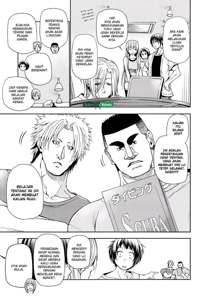 image-komik-grand-blue-chapter-17-14/59