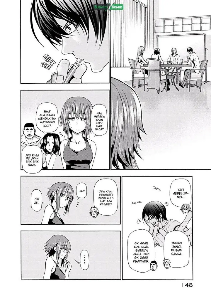 image-komik-grand-blue-chapter-17-15/59