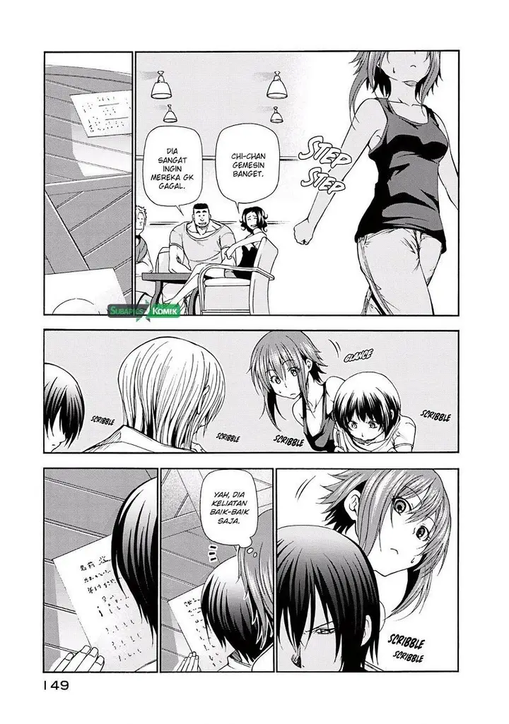image-komik-grand-blue-chapter-17-16/59