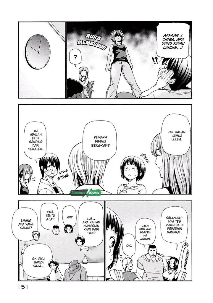 image-komik-grand-blue-chapter-17-18/59
