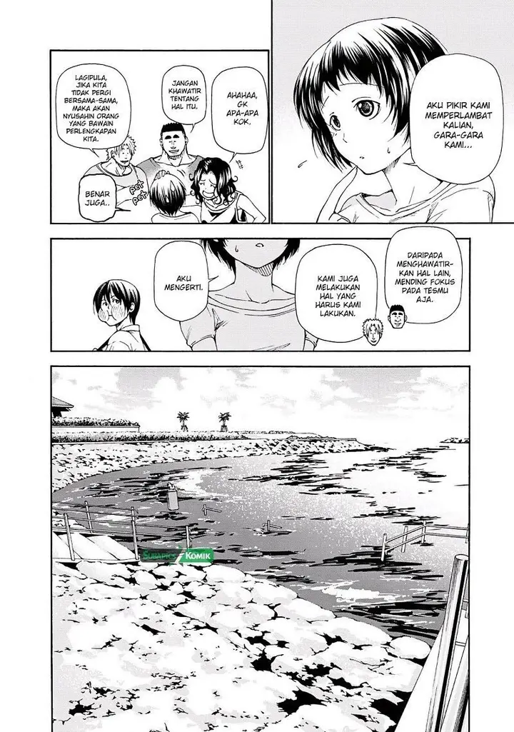 image-komik-grand-blue-chapter-17-19/59