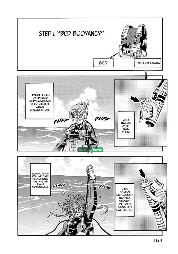 image-komik-grand-blue-chapter-17-21/59