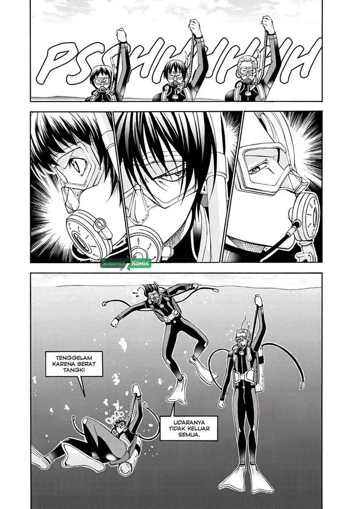 image-komik-grand-blue-chapter-17-22/59
