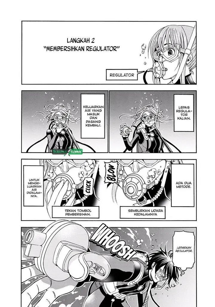 image-komik-grand-blue-chapter-17-23/59