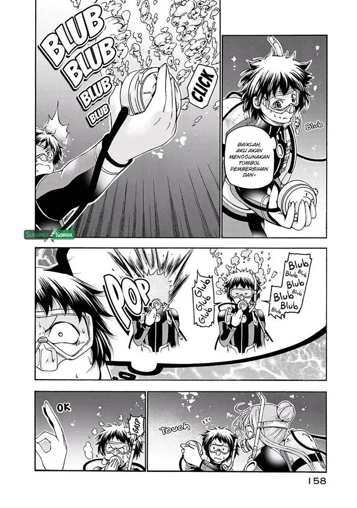 image-komik-grand-blue-chapter-17-25/59