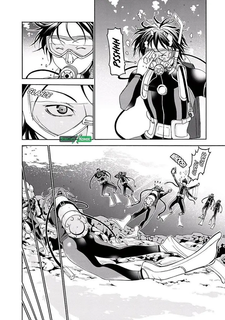 image-komik-grand-blue-chapter-17-27/59