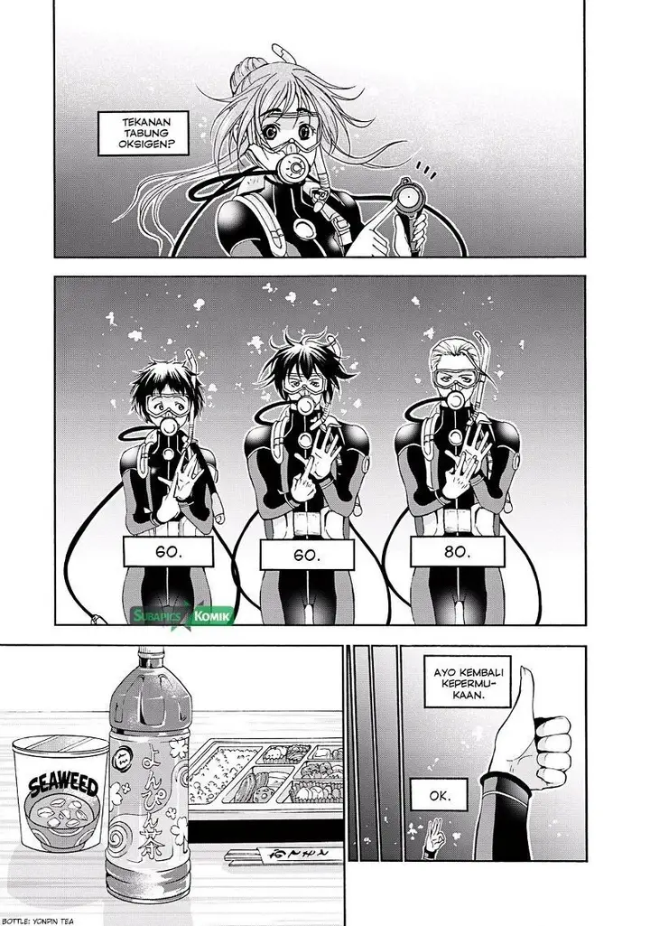image-komik-grand-blue-chapter-17-28/59