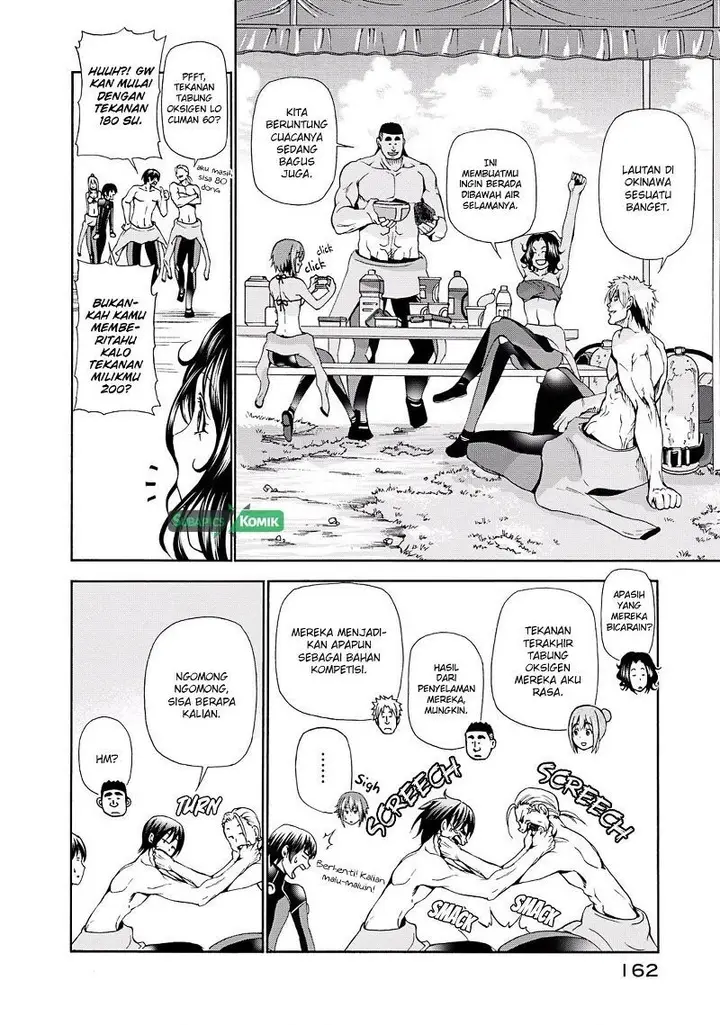 image-komik-grand-blue-chapter-17-29/59