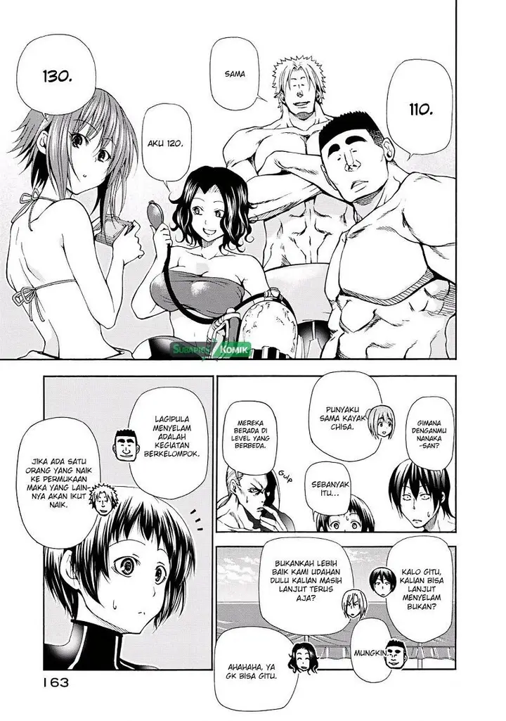 image-komik-grand-blue-chapter-17-30/59
